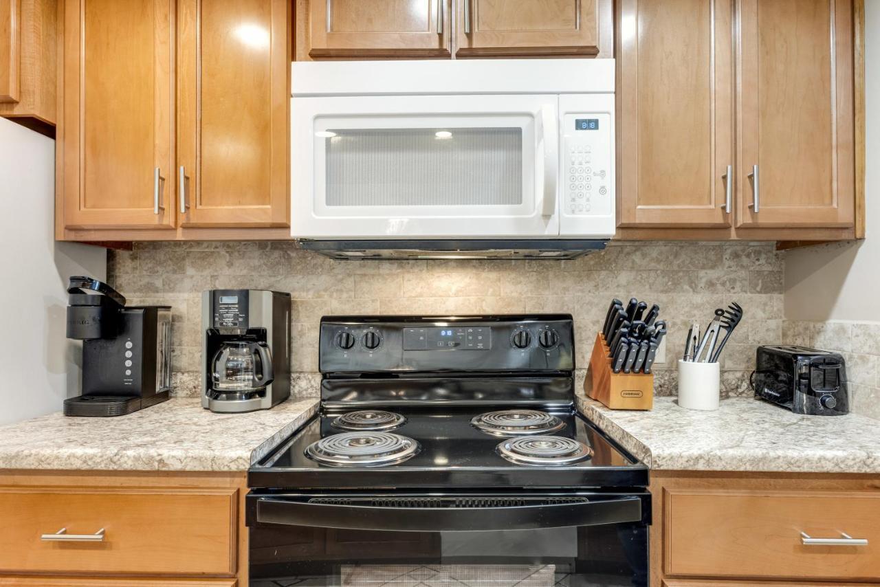Moondrifter 703 Villa Panama City Beach Dış mekan fotoğraf