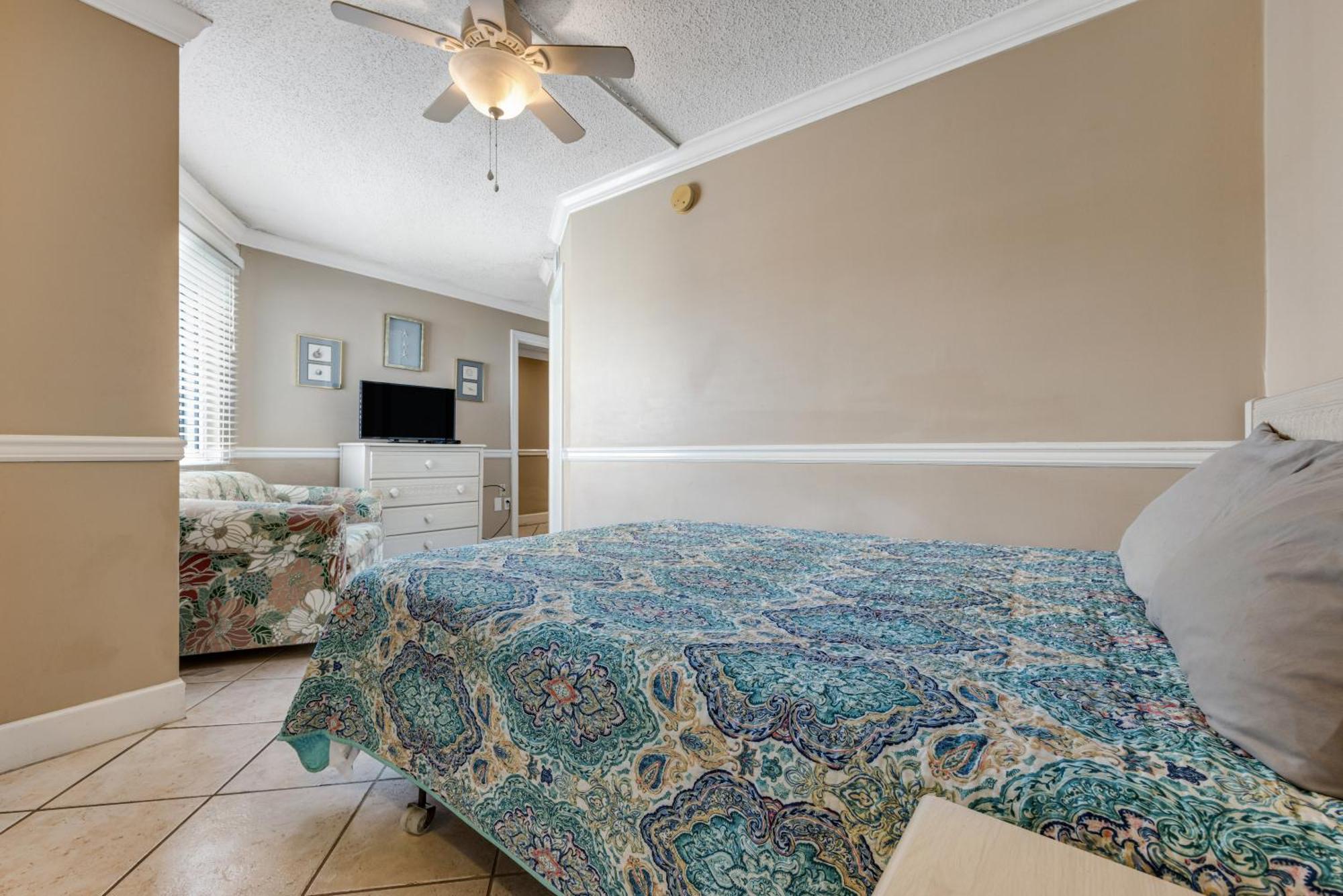 Moondrifter 703 Villa Panama City Beach Dış mekan fotoğraf