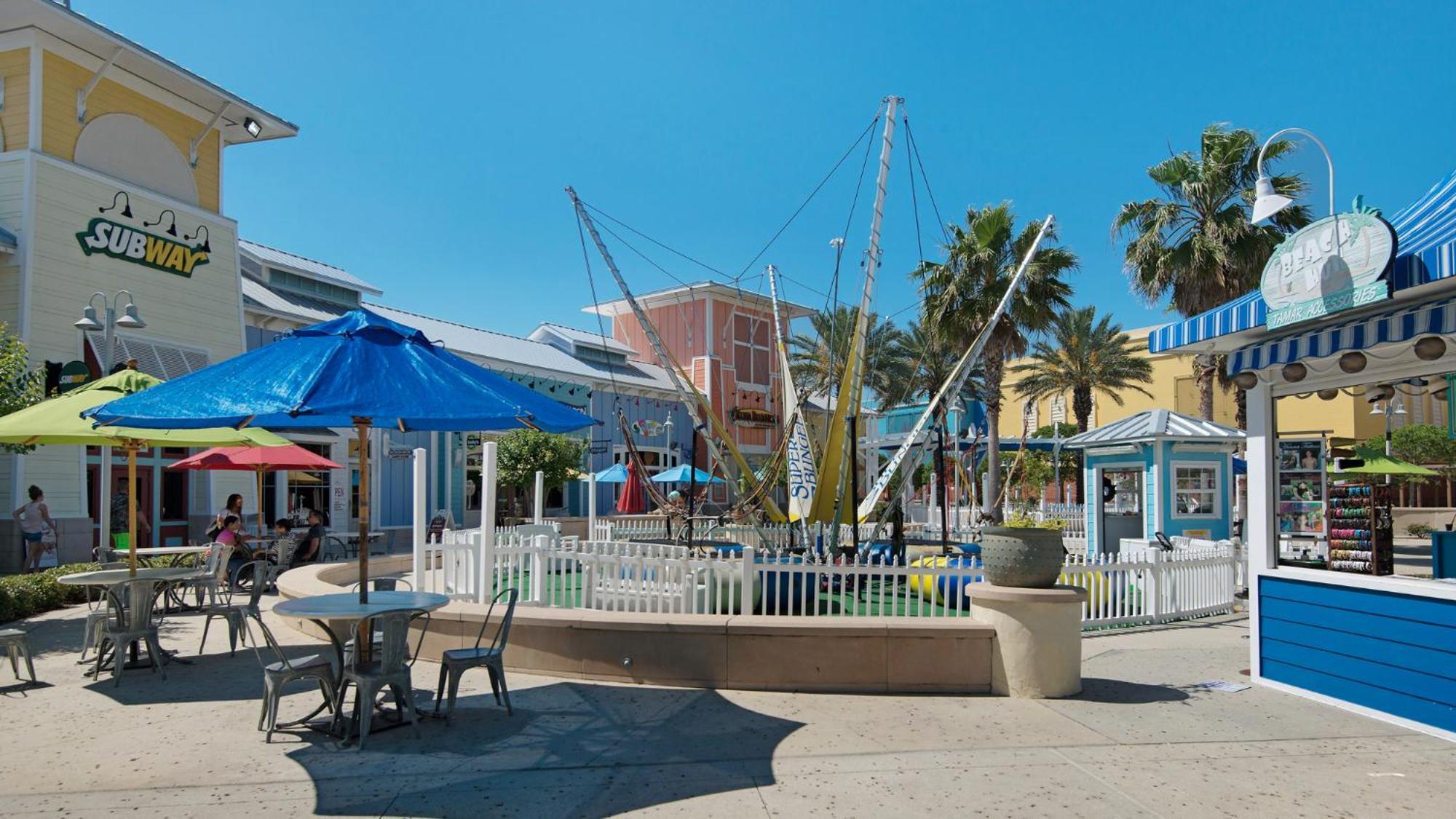 Moondrifter 703 Villa Panama City Beach Dış mekan fotoğraf